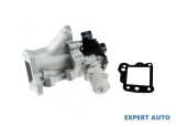 Supapa recirculare gaze Ford S-Max (2006-&gt;) #1