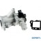 Egr Ford Mondeo 4 (2007-2015)[BA7] #1