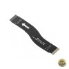 Banda Conector Placa Baza Samsung Galaxy S21 5G G991 Sub FPC