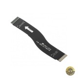 Banda Placa Samsung Galaxy S21 5G G991 Main SUB CTC FPCB Swap