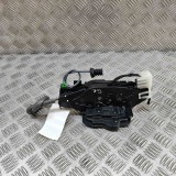 &Icirc;ncuietoare ușă st&acirc;nga spate MERCEDES-BENZ CLA Coupe C118 2024 OEM: A0997303601,A1770032999