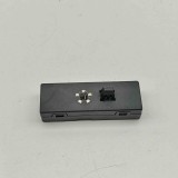 Amplificator de antena JAGUAR I-PACE X590 2018 OEM: BJ32-18K891-AA