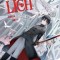 Disciple of the Lich: Or How I Was Cursed by the Gods and Dropped Into the Abyss! (Light Novel) Vol. 6
