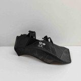 Capac braț suspensie PORSCHE 911 Cabrio 991 2015 OEM: 9P1615457E,9P1.615.457.E 22019570