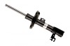 BILSTEIN 22-118738 BILSTEIN - B4 OE Replacement amortizor