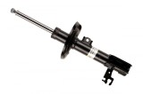 BILSTEIN 22-118738 BILSTEIN - B4 OE Replacement amortizor