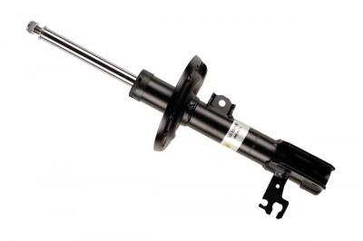 BILSTEIN 22-118738 BILSTEIN - B4 OE Replacement amortizor foto
