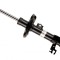 BILSTEIN 22-118738 BILSTEIN - B4 OE Replacement amortizor