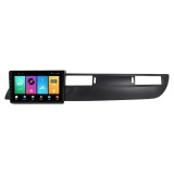 Cumpara ieftin Navigatie dedicata cu Android Citroen C5 III 2008 - 2017 fara navigatie