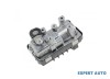 Motoras reglare turbina Chrysler 300C (2004-2010) [LX,LE] #1