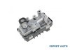 Actuator turbosuflanta Chrysler 300C (2004-2010) [LX,LE] #1, Array