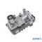 Actuator electronic turbo garett hella / motoras actuator turbosuflanta g-277/6nw009420/ Jeep Grand Cherokee 3 (2004-2011)[WH,WK] #1