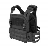 Cumpara ieftin VESTA TACTICA LOW PROFILE CARRIER V2 - BLACK