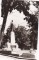 Foto  - 1