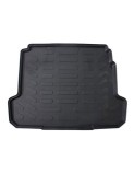 Covor Protectie Portbagaj Umbrella Pentru Renault Fluence 2009-