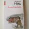 Kingsley Amis - Jim cel Norocos