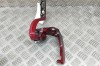 Balama ușă st&acirc;nga spate TESLA MODEL X 2020 OEM: 1898789-00-M,1898789 29796101