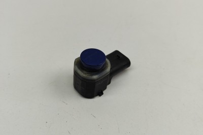 Senzor de parcare spate AUDI A6 Avant 4G5, C7, 4GD 2017 OEM: 1S0919275C | 30657055 foto