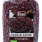 Fasole azuki bio 400g Obio