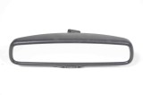 Oglinda retrovizoare interioară LEXUS RX _U3_ 2006 OEM: 878100W121 2917126