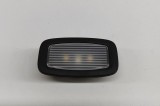 MERCEDES-BENZ S W222, V222, X222 2015 OEM: A0009066204 SKU: 30480277