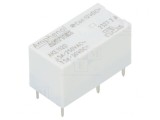Releu Electromagnetic SPDT 12VDC 5A PCB