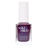 Lac unghii Long Lasting 0866 The Other SideWild &amp; Mild, 12ml