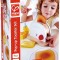 HAPE TOASTER