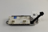 Unitate de control haion MERCEDES-BENZ S W222, V222, X222 2015 OEM: A2229006008,A2229010800,A2229023108 30471881
