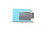 Caddy HDD laptop second hand ASUS PRO PU551J