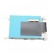 Caddy HDD laptop second hand ASUS PRO PU551J