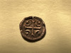 Denar Ungaria - Bela II (1131-1141) (6), Europa