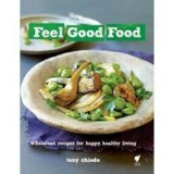 Feel good food