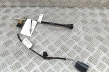 Conducta de combustibil JAGUAR F-TYPE Coupe X152 2020 OEM: FX53-9C062-BB,FX53-9289-EA | 28112277