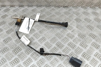 Conducta de combustibil JAGUAR F-TYPE Coupe X152 2020 OEM: FX53-9C062-BB,FX53-9289-EA | 28112277 foto
