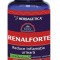RENALFORTE 30CPS