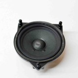 Difuzor ușă dreapta față MERCEDES-BENZ E W213 2017 OEM: A2138201000 13670818