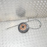 Tambur de fr&acirc;nă st&acirc;nga spate CITRO&Euml;N C1 II 2014 2724221