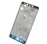 Rama Allview P9 Energy Mocha Gold Originala Carcasa Telefon