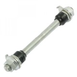 Ax Fata 26 Metal 14cm x 7mm Cod:MXR50014