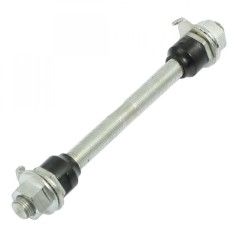Ax Fata 26 Metal 14cm x 7mm Cod:MXR50014