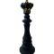 Statueta, Piesa de sah, Rege, 40 cm, 880X4