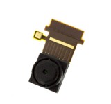 Camera Frontala Motorola Moto G4 Plus, Banda Flex, Piese de schimb