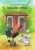 Cumpara ieftin Cocosul lui Pettson. Seria Pettson si Findus/Sven Nordqvist, Pandora-M