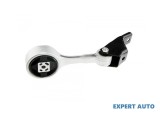Tampon motor Seat Ibiza IV (2008-&gt;)[6J5,6P1] #1