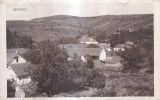 Ghioroc (circulata in 1935)