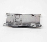 Modul de control Bluetooth BMW 5 F10 2016 OEM: 9297787,6820931 13779651