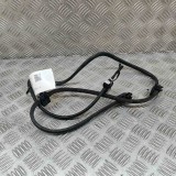 Duza Stropitor Parbriz BMW X2 F39 (2018-) Originala OEM 7429694