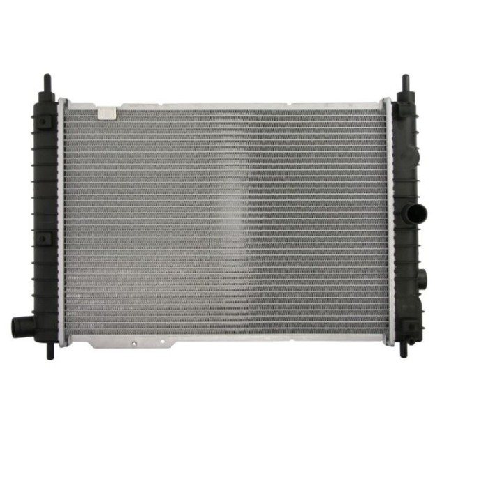 Radiator apa Valeo Opel