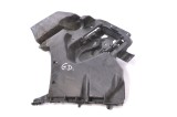 Suport bara de protecție dreapta spate VOLVO V40 Hatchback 2013 OEM: 31395104 11442811